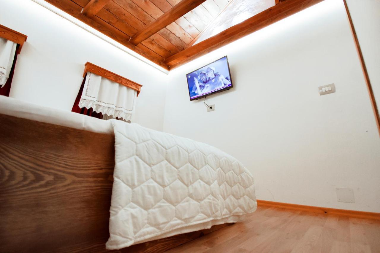 Duplex Apartment Viktoria Gjirokastër Exterior foto